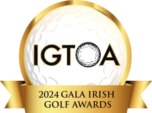 GALA Logo